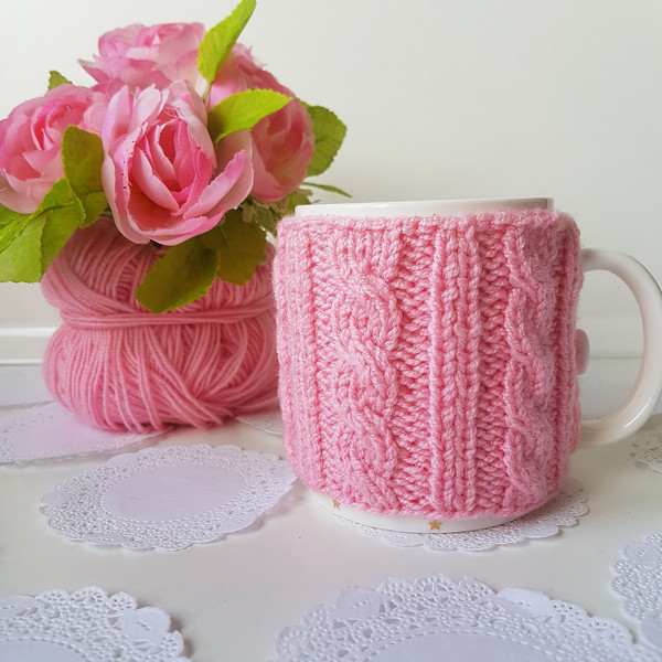 6 pink sweater mug.jpg