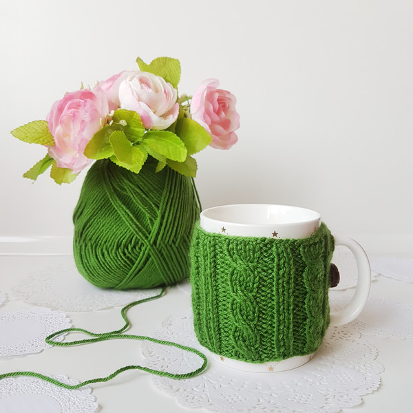1 Green sweater mug.jpg