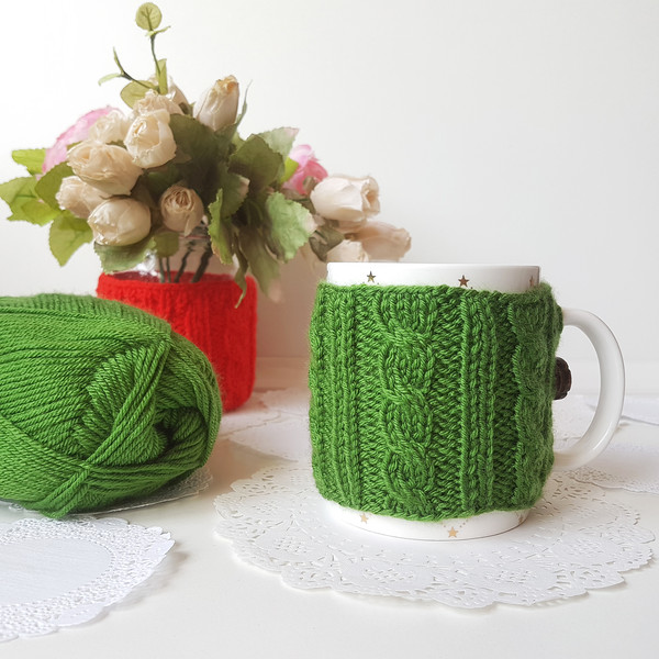 3 Green sweater mug.jpg