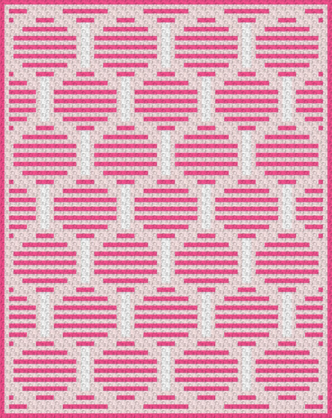 2. Lollipop - throw crochet pattern.jpg
