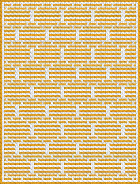 2. Honeycombs - throw crochet pattern.jpg