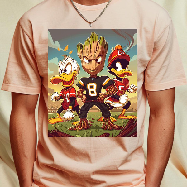 Groot Vs Chiefs Logo 989 L2 (954)_T-Shirt_File PNG.jpg