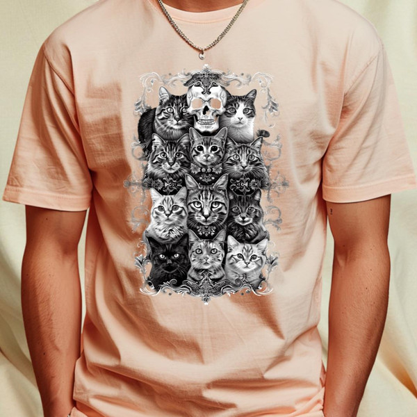 Cat Skull (3)_T-Shirt_File PNG.jpg