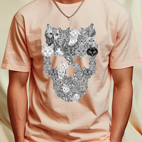 Cat Skull (5)_T-Shirt_File PNG.jpg