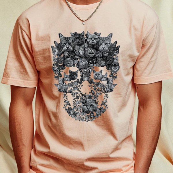 Cat Skull (7)_T-Shirt_File PNG.jpg