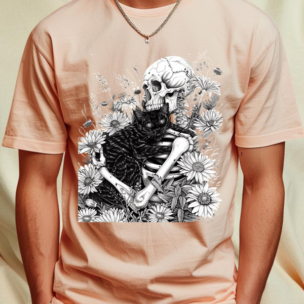 Cat Skull (18)_T-Shirt_File PNG.jpg