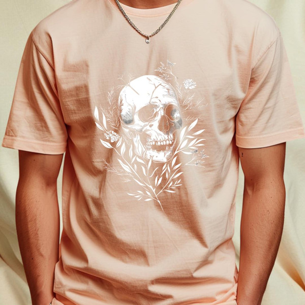 Cat Skull (28)_T-Shirt_File PNG.jpg