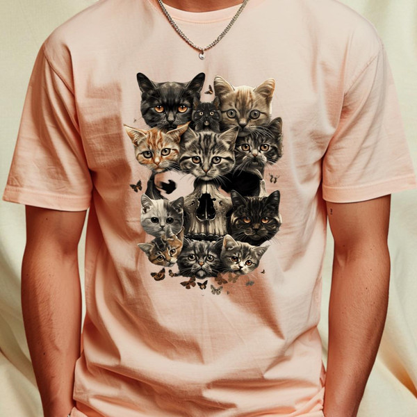 Cat Skull (32)_T-Shirt_File PNG.jpg