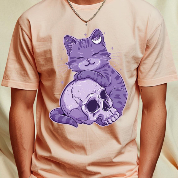 Cat Skull (138)_T-Shirt_File PNG.jpg