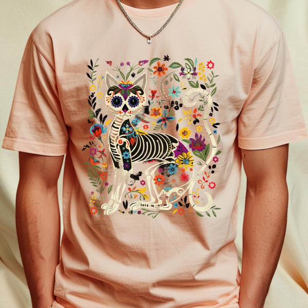 Cat Skull (181)_T-Shirt_File PNG.jpg