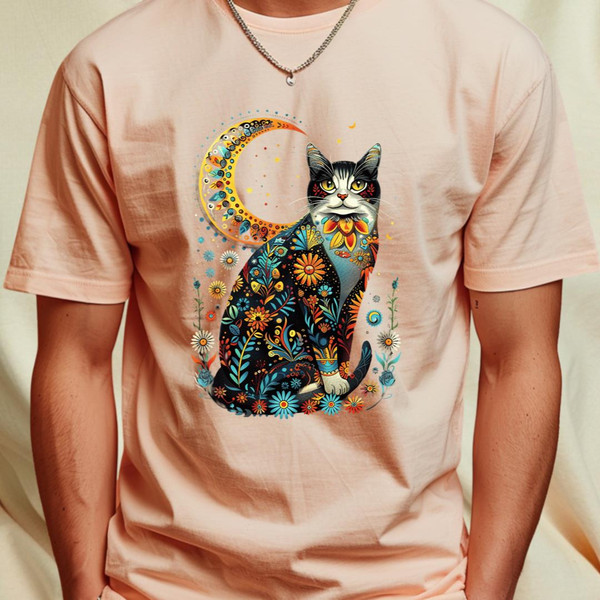 Cat Skull (193)_T-Shirt_File PNG.jpg