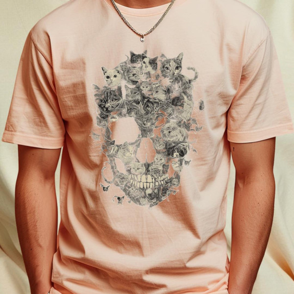 Cat Skull (217)_T-Shirt_File PNG.jpg