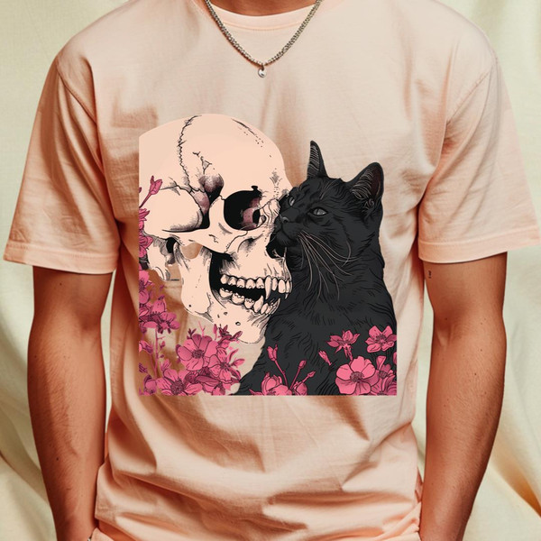 Cat Skull (236)_T-Shirt_File PNG.jpg