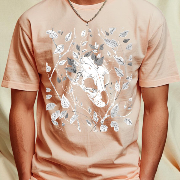 Cat Skull (249)_T-Shirt_File PNG.jpg