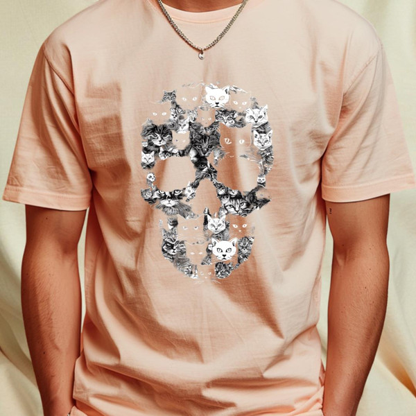 Cat Skull (260)_T-Shirt_File PNG.jpg