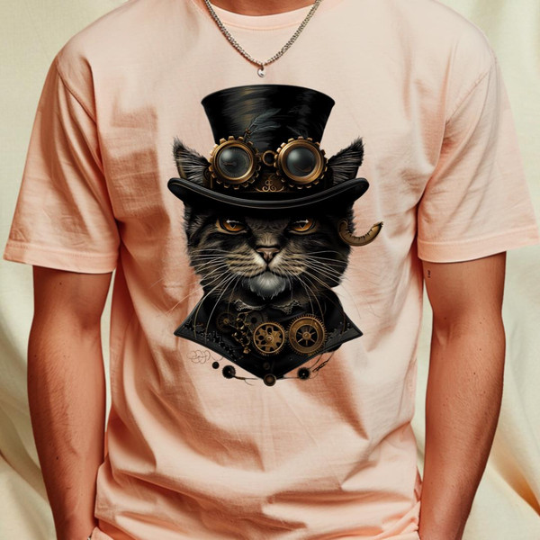 Cat Skull (277)_T-Shirt_File PNG.jpg