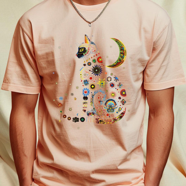 Cat Skull (286)_T-Shirt_File PNG.jpg