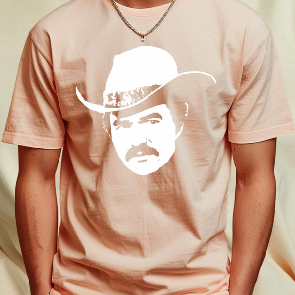 American Cowboy T-Shirt_T-Shirt_File PNG.jpg