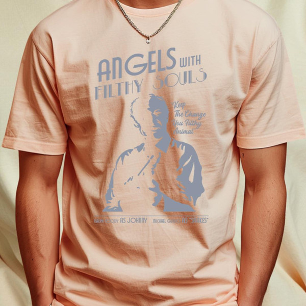 Angels With Filthy Souls T-Shirt_T-Shirt_File PNG.jpg