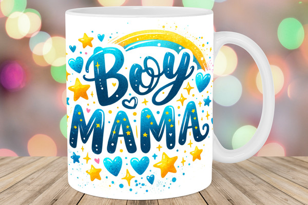 Boy Mama Mug Wrap.png