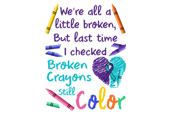 Broken Crayons Still Color Sublimation png.jpg