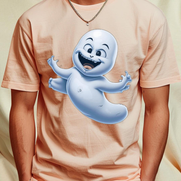 this is some boo sheet 11_T-Shirt_File PNG.jpg
