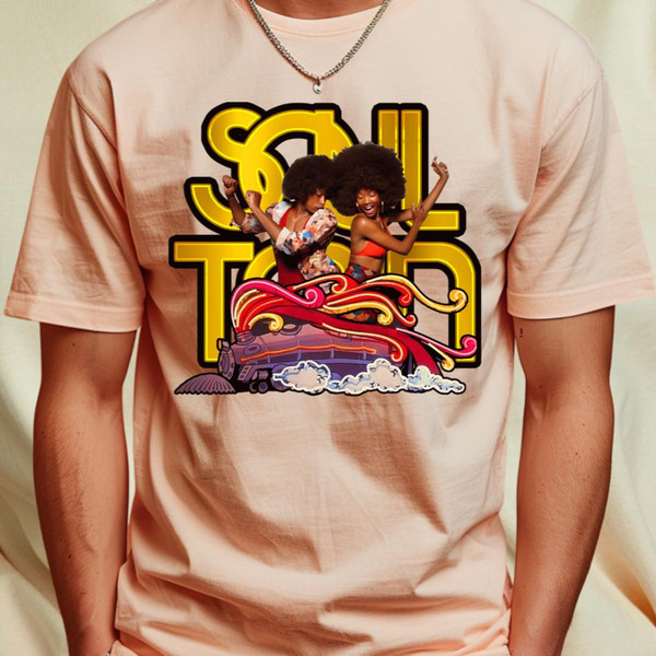 90s Soul Train Classic T-Shirt_T-Shirt_File PNG.jpg