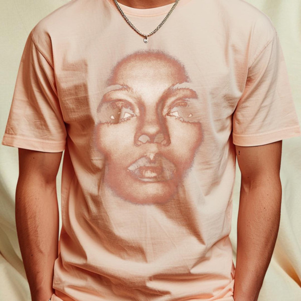 90s Vintage Diana Ross T-Shirt_T-Shirt_File PNG.jpg