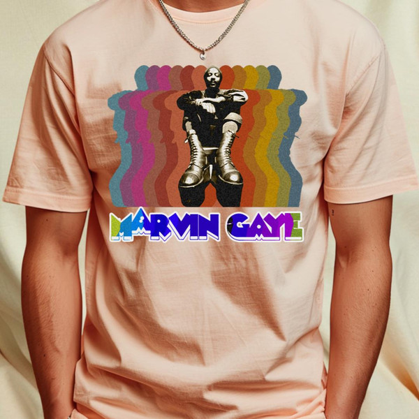 Marvin Gaye Retro Style T-Shirt by WingkingLOve2_T-Shirt_File PNG.jpg