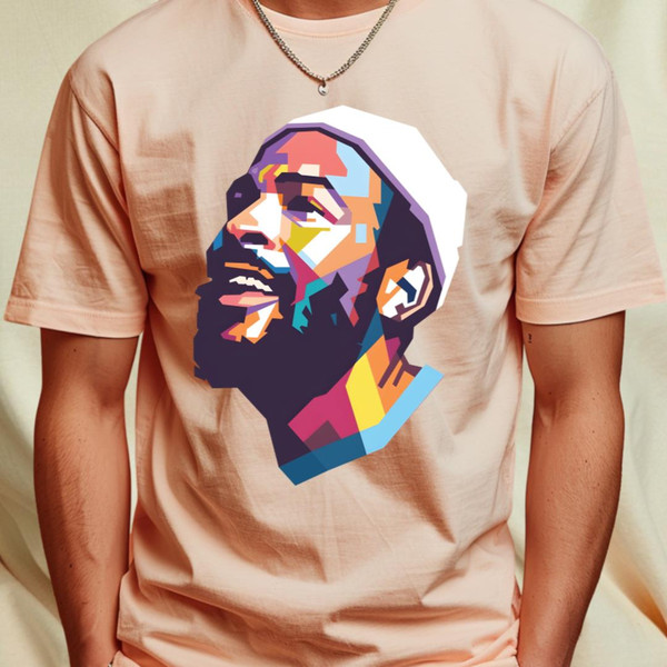 Marvin Gaye T-Shirt by Space Club1_T-Shirt_File PNG.jpg