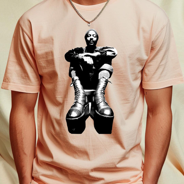 Marvin Gaye T-Shirt by WingkingLOve2_T-Shirt_File PNG.jpg