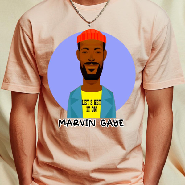 Marvin gaye t-shirt T-Shirt_T-Shirt_File PNG.jpg