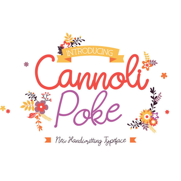 Cannoli-Poke-Font-3.jpg