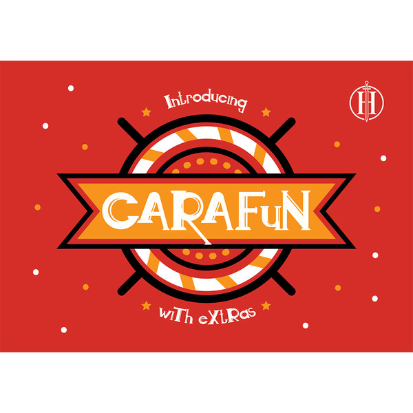 Carafun-Font-5.jpg