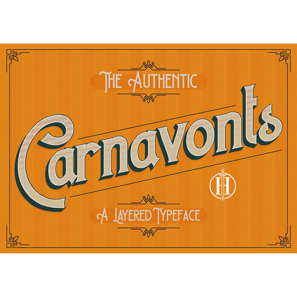 Carnavonts-Font-1.jpg