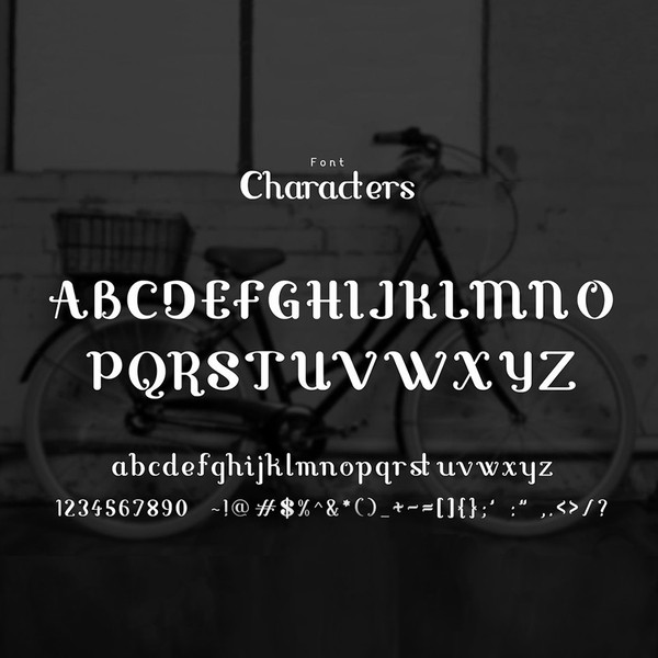 Carvino-Font-1.jpg