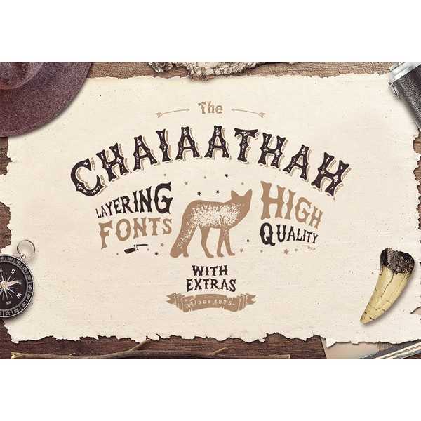 Chaiaathah-Family-Font.jpg