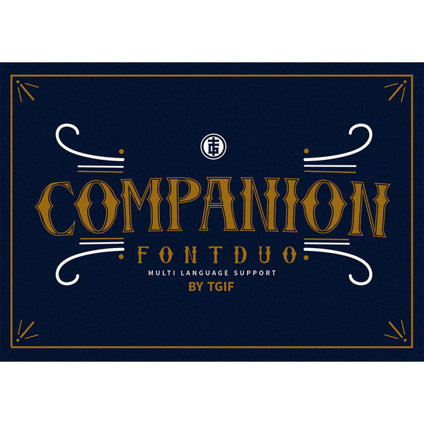 Companion-Font.jpg