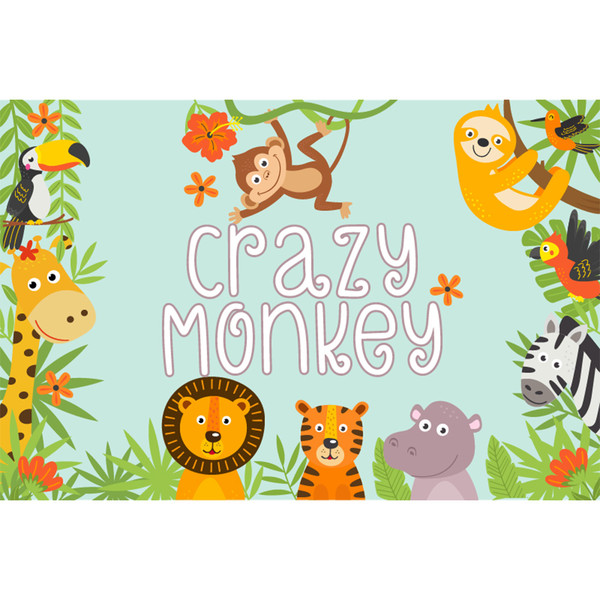 Crazy-Monkey-Font.jpg