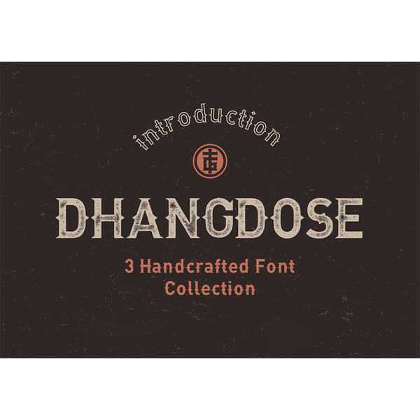 Dhangdose-Font.jpg