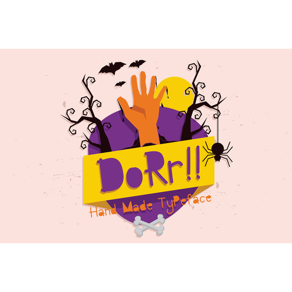 Dorr-Font-1.jpg