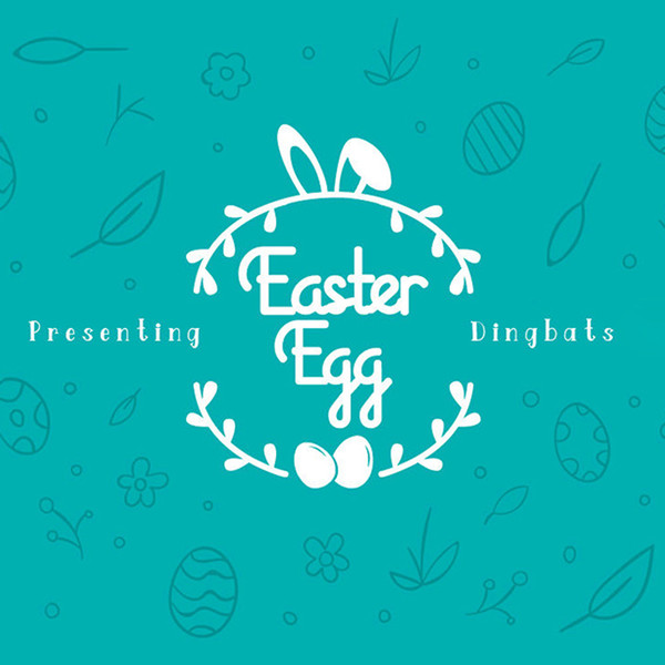Easter-Egg-Dingbats-Font.jpg