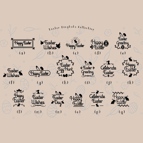 Easter-Egg-Dingbats-Font-1.jpg