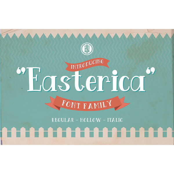 Easterica-Font.jpg