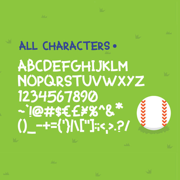 Game-On-Font-4.jpg