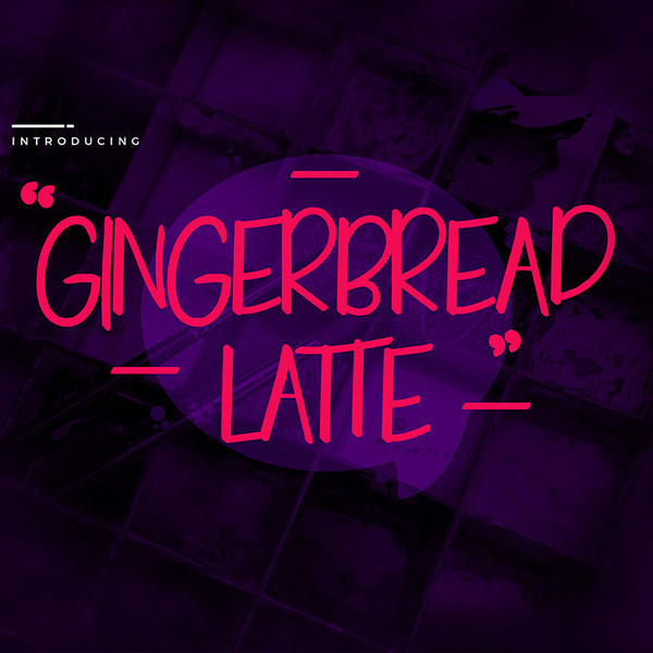 Gingerbread-Latte-Font.jpg