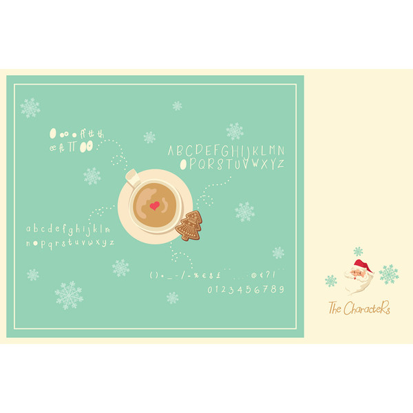 Gingerbread-Latte-Font-4.jpg
