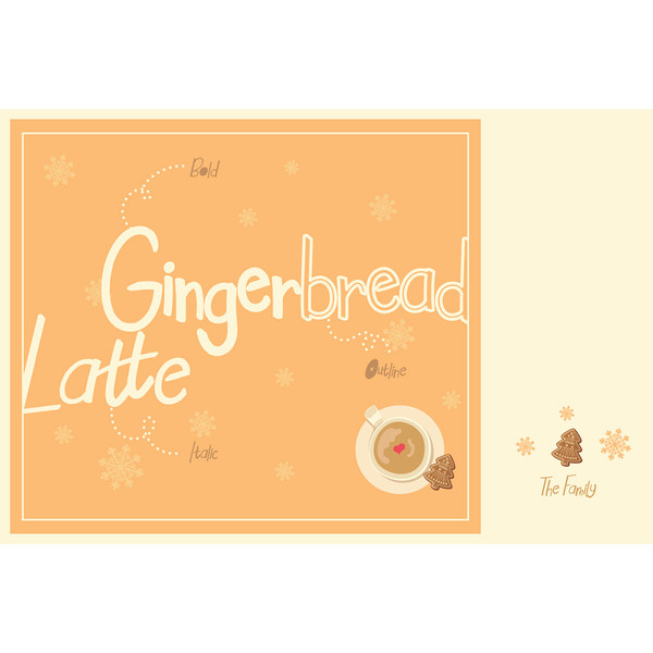 Gingerbread-Latte-Font-5.jpg