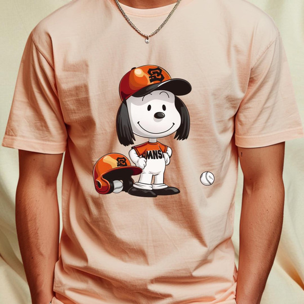 Snoopy Vs Arizona Diamondbacks (245)_T-Shirt_File PNG.jpg