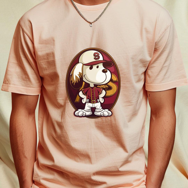 Snoopy Vs Arizona Diamondbacks (288)_T-Shirt_File PNG.jpg